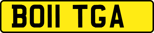 BO11TGA