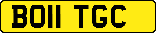 BO11TGC