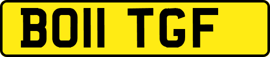 BO11TGF
