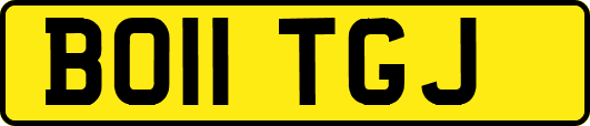 BO11TGJ