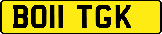 BO11TGK