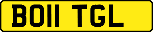 BO11TGL