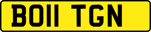 BO11TGN