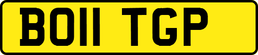 BO11TGP