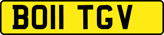 BO11TGV