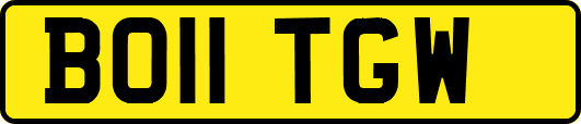 BO11TGW