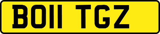 BO11TGZ