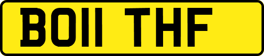 BO11THF