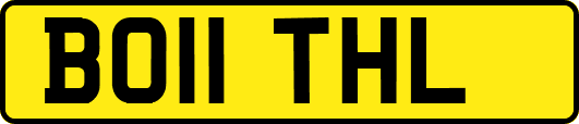 BO11THL
