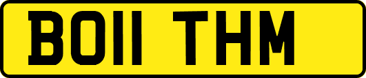BO11THM