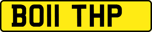 BO11THP