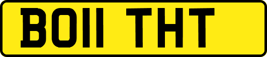 BO11THT