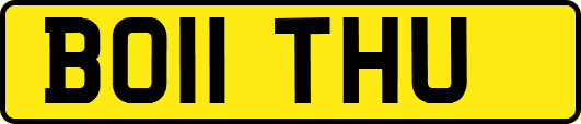 BO11THU