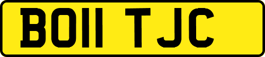 BO11TJC