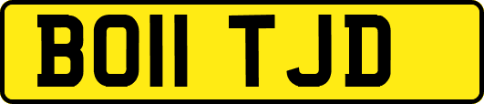 BO11TJD