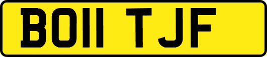 BO11TJF