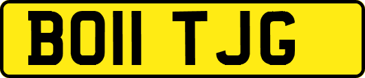 BO11TJG
