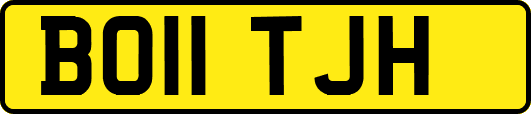 BO11TJH