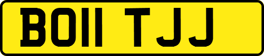 BO11TJJ