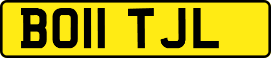 BO11TJL