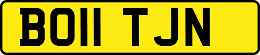BO11TJN
