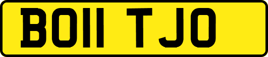 BO11TJO