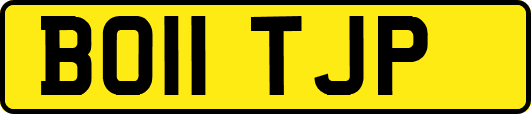 BO11TJP