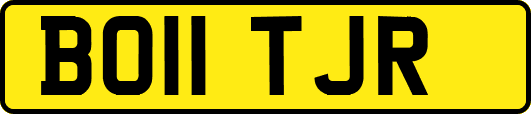 BO11TJR