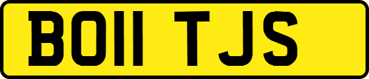 BO11TJS