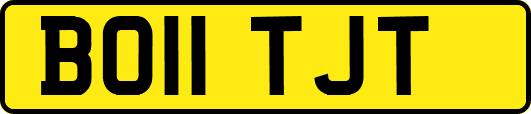 BO11TJT