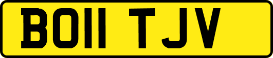 BO11TJV