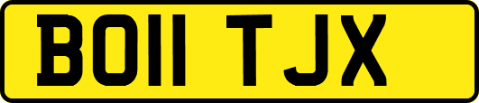 BO11TJX