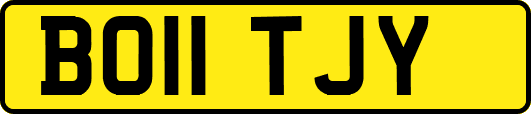 BO11TJY