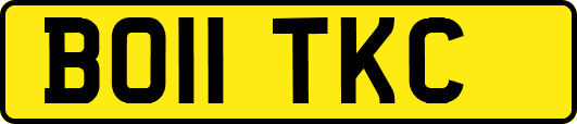 BO11TKC