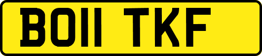 BO11TKF