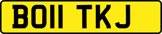 BO11TKJ