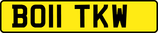 BO11TKW