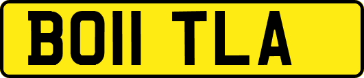 BO11TLA