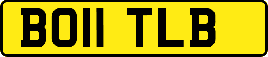 BO11TLB