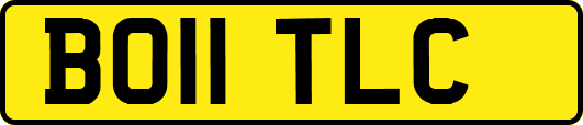 BO11TLC