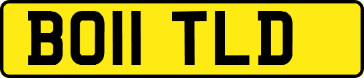 BO11TLD