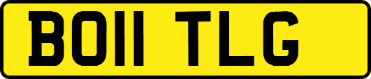 BO11TLG