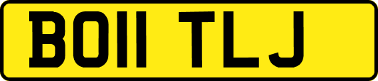 BO11TLJ