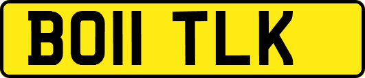 BO11TLK