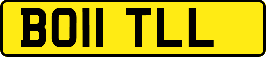 BO11TLL