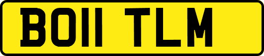 BO11TLM
