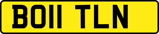 BO11TLN