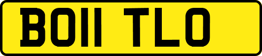 BO11TLO