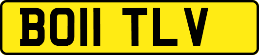 BO11TLV