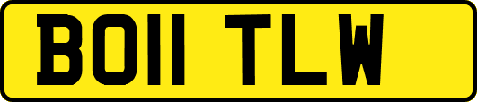 BO11TLW